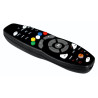 Multichoice Remote Control Dsd1132 BPUNIRM1132