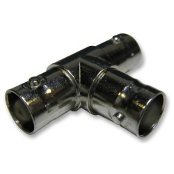 PRO SIGNAL RW1 024 RF  per  Coaxial Adapter  BNC