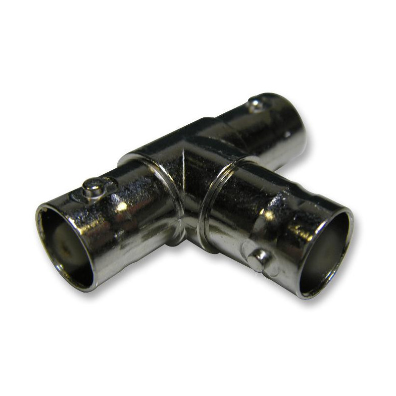 PRO SIGNAL RW1 024 RF  per  Coaxial Adapter  BNC