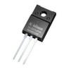INFINEON IPAN70R360P7SXKSA1 Power MOSFET  N Channel  700 V  12.5 A  0.3 ohm  TO 220FP  Through Hole 3227627