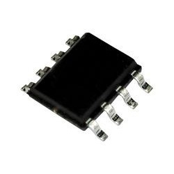 Maxim Integrated (MAX3087ESA+) Transceiver RS422  RS485