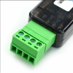 DFRobot (FIT0737) USB to RS485 Module