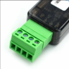 DFRobot (FIT0737) USB to RS485 Module