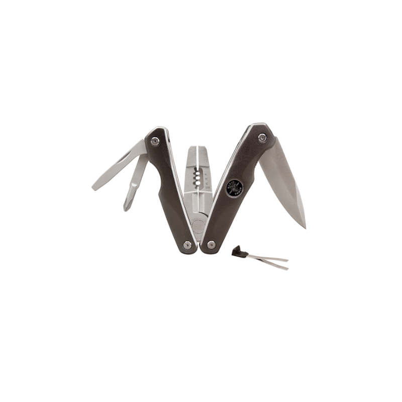 Klein Tools 44216 Electrician's Multi-Tool