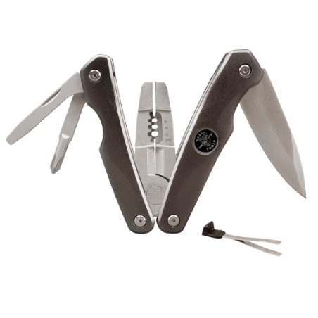 Klein Tools 44216 Electrician's Multi-Tool