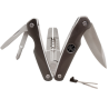 Klein Tools 44216 Electrician's Multi-Tool