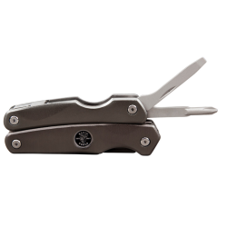 Klein Tools 44216 Electrician's Multi-Tool
