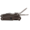Klein Tools 44216 Electrician's Multi-Tool