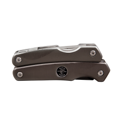 Klein Tools 44216 Electrician's Multi-Tool