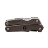 Klein Tools 44216 Electrician's Multi-Tool
