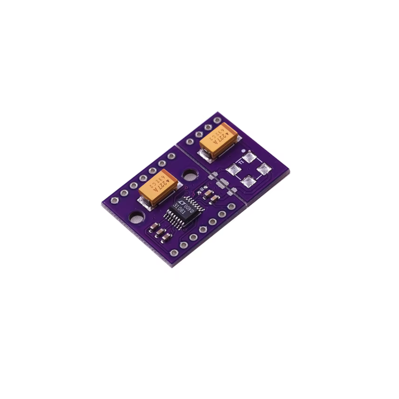 LTC3108  1 ultra low voltage boost converter power manager development board ANT-LTC3108