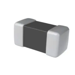 KEMET (L1210R3R3MDWIT) Power Inductor (SMD), 3.3 µH, 1.04 A, Shielded, 1.8 A, L-DWI Series, 1210 [3225 Metric] 2846714RL