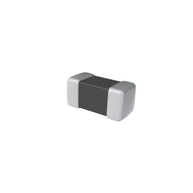 KEMET (L1210R3R3MDWIT) Power Inductor (SMD), 3.3 µH, 1.04 A, Shielded, 1.8 A, L-DWI Series, 1210 [3225 Metric] 2846714RL
