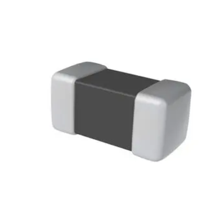 KEMET (L1210R3R3MDWIT) Power Inductor (SMD), 3.3 µH, 1.04 A, Shielded, 1.8 A, L-DWI Series, 1210 [3225 Metric] 2846714RL