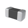 KEMET (L1210R3R3MDWIT) Power Inductor (SMD), 3.3 µH, 1.04 A, Shielded, 1.8 A, L-DWI Series, 1210 [3225 Metric] 2846714RL