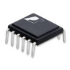 POWER INTEGRATIONS (TOP264VG) AC/DC Converter IC, TOPSwitch-JX Family, Flyback, 85 VAC - 265 VAC, 34 W, DIP-11 2266319
