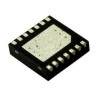 ANALOG DEVICES MAX17261METD+ Battery Fuel Gauge, LiFePO4, Li-Ion, 2.3V to 4.9V Supply, I2C Interface, TDFN-14 2899544
