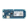 ARDUINO ( ABX00004) SBC, Arduino MKR WiFi 1000, SAMD21, ARM Cortex M0+, 32bit, 32KB RAM, 256KB Flash 2830991