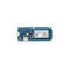 ARDUINO ( ABX00004) SBC, Arduino MKR WiFi 1000, SAMD21, ARM Cortex M0+, 32bit, 32KB RAM, 256KB Flash 2830991