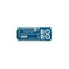 ARDUINO ( ABX00004) SBC, Arduino MKR WiFi 1000, SAMD21, ARM Cortex M0+, 32bit, 32KB RAM, 256KB Flash 2830991