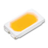 WURTH ELEKTRONIK (158563460) High Brightness LED, WL-SWTP, White, 120 °, 39 lm, 6000 K, 180 mA 2470239RL