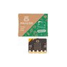BBC MICRO:BIT ( MEFV22S) SBC, BBC micro:bit SINGLE, V2.21, nRF52833 3847341-1