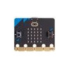 BBC MICRO:BIT ( MEFV22S) SBC, BBC micro:bit SINGLE, V2.21, nRF52833 3847341-1
