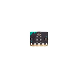 BBC MICRO:BIT ( MEFV22S) SBC, BBC micro:bit SINGLE, V2.21, nRF52833 3847341-1