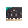 BBC MICRO:BIT ( MEFV22S) SBC, BBC micro:bit SINGLE, V2.21, nRF52833 3847341-1
