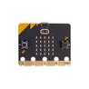 BBC MICRO:BIT ( MEFV22S) SBC, BBC micro:bit SINGLE, V2.21, nRF52833 3847341-1