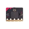 BBC MICRO:BIT ( MEFV22S) SBC, BBC micro:bit SINGLE, V2.21, nRF52833 3847341-1
