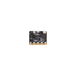 BBC MICRO:BIT ( MEFV22S) SBC, BBC micro:bit SINGLE, V2.21, nRF52833 3847341-1