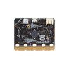 BBC MICRO:BIT ( MEFV22S) SBC, BBC micro:bit SINGLE, V2.21, nRF52833 3847341-1
