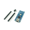 Antwire - Mini Nano V3 Uno atmega 328P Development Board