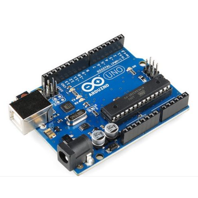 UNO R3 MEGA328P CH340 CH340G for Arduino UNO R3