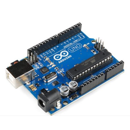UNO R3 MEGA328P CH340 CH340G for Arduino UNO R3