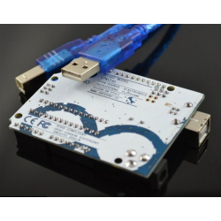 UNO R3 MEGA328P CH340 CH340G for Arduino UNO R3