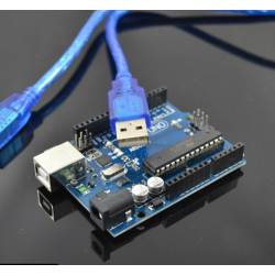 UNO R3 MEGA328P CH340 CH340G for Arduino UNO R3