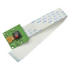 Camera for Raspberry Pi SEN0173