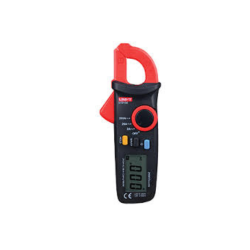 UNI-T UT210A Mini Clamp Meter 200A