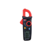 UNI-T UT210A Mini Clamp Meter 200A