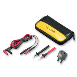 TL225 SureGrip Stray Voltage Adapter Test Lead Kit