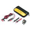 TL225 SureGrip Stray Voltage Adapter Test Lead Kit