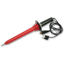 Fluke 80K-40 High Voltage Probe