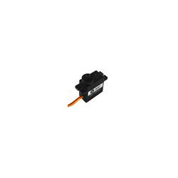 DFRobot SER0053 9g 300° Clutch Servo 3879725