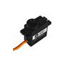 DFRobot SER0053 9g 300° Clutch Servo 3879725