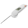 Testo 103 Folding Thermometer