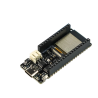 DFRobots DFR0654-F FireBeetle 2 ESP32-E IoT Microcontroller with Header (Supports Wi-Fi & Bluetooth) 4308188