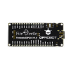 DFRobots DFR0654-F FireBeetle 2 ESP32-E IoT Microcontroller with Header (Supports Wi-Fi & Bluetooth) 4308188