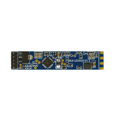DFRobot SEN0557 mmWave - 24GHz Human Presence Sensing Module (6 Meters)